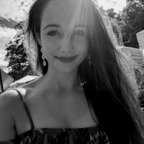 Download namie68 OnlyFans content free 

 profile picture