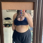 View namiiiii (Namy💙) OnlyFans 1101 Photos and 371 Videos gallery 

 profile picture