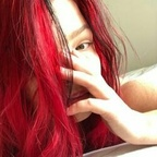 Get Free access to naminyx Leaked OnlyFans 

 profile picture