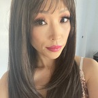 Free access to @namitokyo (Nami Tokyo) Leak OnlyFans 

 profile picture