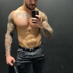 namrah9 (Namrah9) free OnlyFans Leaked Pictures & Videos 

 profile picture