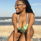View nana222 OnlyFans videos and photos for free 

 profile picture