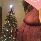 Onlyfans free content nana_0692 

 profile picture