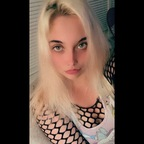 Download nanami_ofthe_sea OnlyFans content for free 

 profile picture