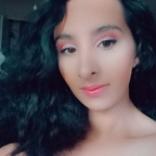 New @nananaughty00 leak Onlyfans content free 

 profile picture