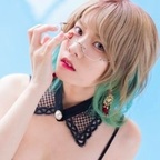 nanasesakura (七瀬さくら) free OnlyFans content 

 profile picture