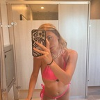 Onlyfans leaked nanawarnn 

 profile picture