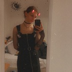 Get Free access to nanciboifree (NanciBoi Free) Leak OnlyFans 

 profile picture