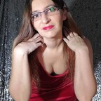 nancy_g_photo OnlyFans Leak 

 profile picture