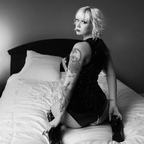 Download nancyboudoir OnlyFans content free 

 profile picture