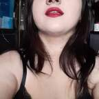 View nancydarling OnlyFans videos and photos for free 

 profile picture