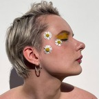 View Nancy Minx (nancyminxxx) OnlyFans 49 Photos and 32 Videos leaked 

 profile picture