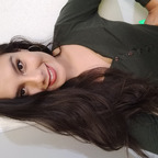 View NandaArg22 (nanda2022) OnlyFans 49 Photos and 32 Videos leaked 

 profile picture