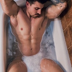 View nandoarboledas (Nando Arboledas) OnlyFans 49 Photos and 32 Videos leaked 

 profile picture