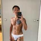 View nangky23647 (KhunNangky) OnlyFans 49 Photos and 32 Videos gallery 

 profile picture