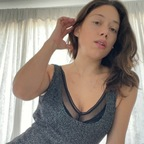 Onlyfans free nani.lo 

 profile picture