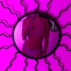Get Free access to @nani127 (Colombiana 🇨🇴) Leaked OnlyFans 

 profile picture