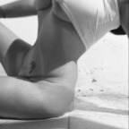 View nani13241324 OnlyFans videos and photos for free 

 profile picture