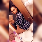 nani_1001 (Latina_Fever🥵💦💕) OnlyFans Leaked Content 

 profile picture
