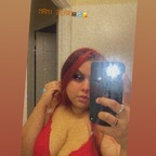 nani_bear (Nani💋) OnlyFans Leaked Pictures and Videos 

 profile picture