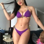 nanibellydance OnlyFans Leak (49 Photos and 32 Videos) 

 profile picture