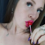 Download nanilove7 OnlyFans content free 

 profile picture