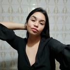 Onlyfans free content nanita_a 

 profile picture