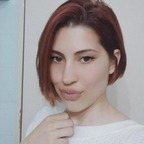 Onlyfans leaks nanitalindalove 

 profile picture