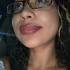 Trending @nankaax3 leaks Onlyfans photos for free 

 profile picture