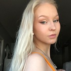 View nanna.pauliina (Nanna Pauliina) OnlyFans 49 Photos and 32 Videos for free 

 profile picture