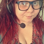 nannamus (The NanaBot) OnlyFans Leaked Content 

 profile picture