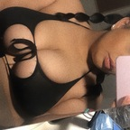 New @nanncycruzzz leaked Onlyfans gallery free 

 profile picture