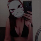 nanokii OnlyFans Leaks 

 profile picture