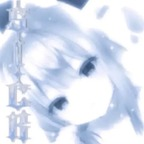 nans27063 OnlyFans Leaked Photos and Videos 

 profile picture