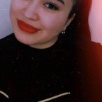 Download nanu07 OnlyFans content free 

 profile picture