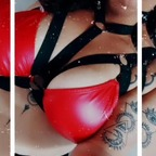 Onlyfans leaks nanurock73 

 profile picture