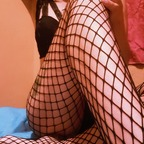 nanynava (Chivita❤️😍) OnlyFans Leaks 

 profile picture