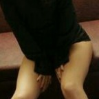 Onlyfans leak nanyschwebell 

 profile picture