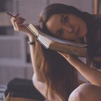 naomi.nami OnlyFans Leaks (49 Photos and 32 Videos) 

 profile picture