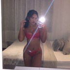 New @naomi.rosee leaked Onlyfans videos and photos for free 

 profile picture