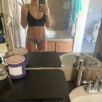 Onlyfans free content naomi.trotter69 

 profile picture