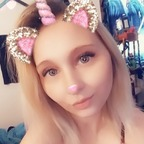 Download naomi_miko214420 OnlyFans content free 

 profile picture