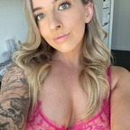 Free access to naomi_williams Leaks OnlyFans 

 profile picture