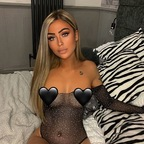 naomialexisfree (Naomi Alexis FREE PAGE) OnlyFans Leaked Pictures and Videos 

 profile picture