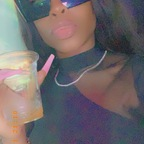 naomibanxxx (Naomi Banxxx) OnlyFans Leaks 

 profile picture