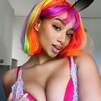 Onlyfans leaked naomiberlinn 

 profile picture