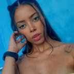 Download naomifree2 OnlyFans videos and photos free 

 profile picture