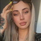 View Naomi Jensen 🔞😈 (naomijensen) OnlyFans 49 Photos and 32 Videos gallery 

 profile picture