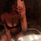 naomiomi OnlyFans Leaked Photos and Videos 

 profile picture