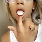 naomiownsu OnlyFans Leaks (121 Photos and 113 Videos) 

 profile picture